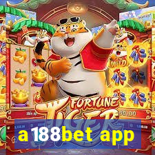 a188bet app