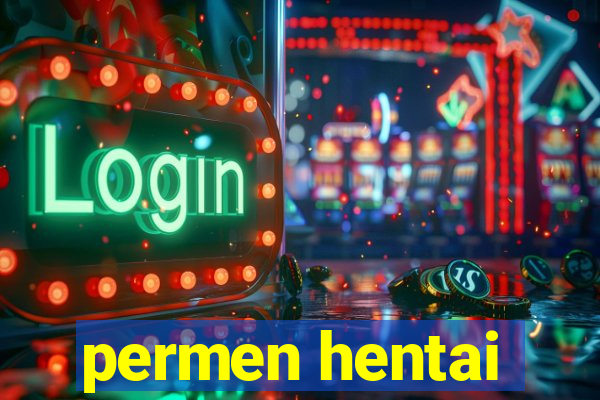 permen hentai