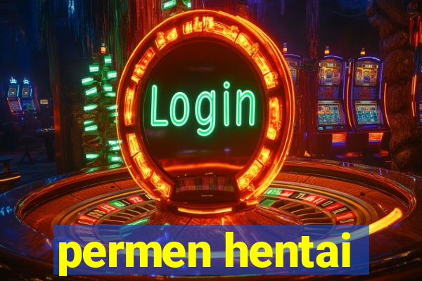 permen hentai