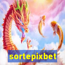 sortepixbet