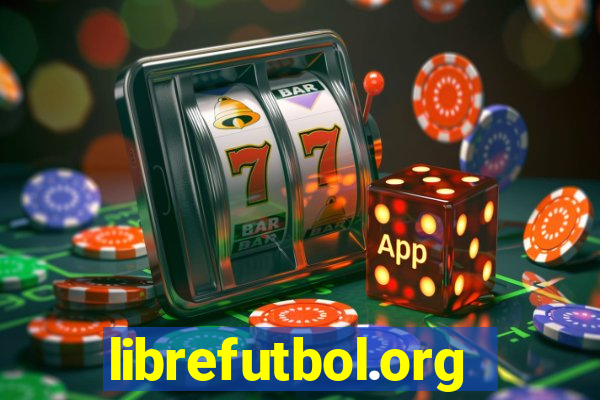 librefutbol.org