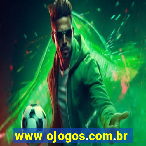 www ojogos.com.br