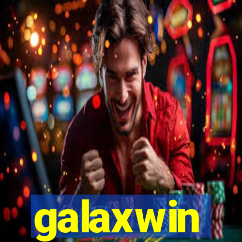 galaxwin