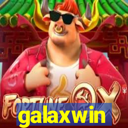 galaxwin