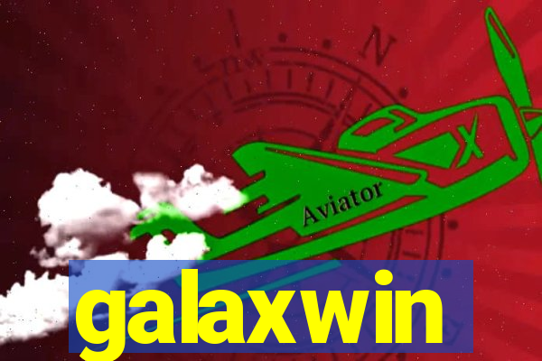 galaxwin