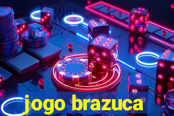 jogo brazuca