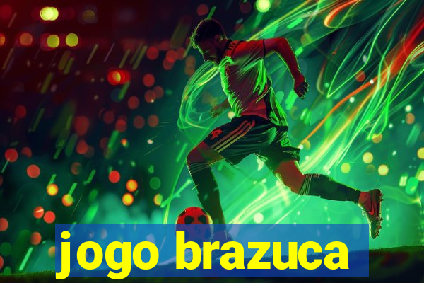 jogo brazuca