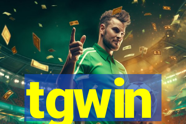 tgwin