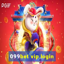 099bet vip login