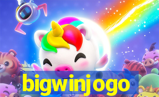 bigwinjogo