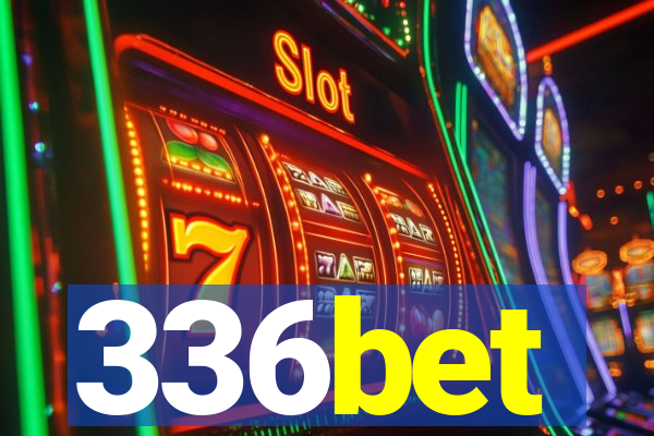 336bet