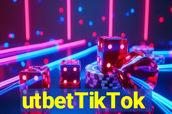 utbetTikTok