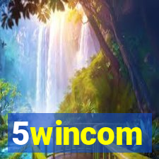 5wincom