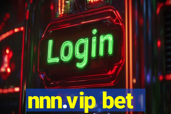 nnn.vip bet