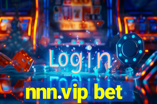 nnn.vip bet