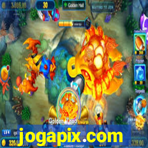 jogapix.com