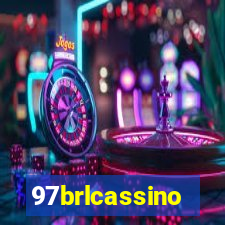 97brlcassino