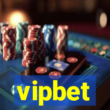 vipbet