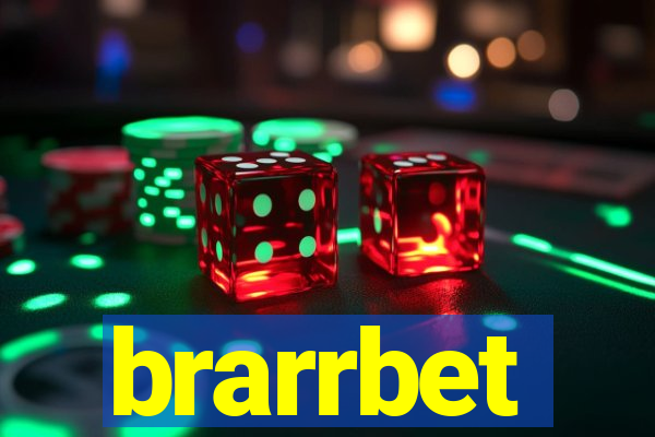 brarrbet