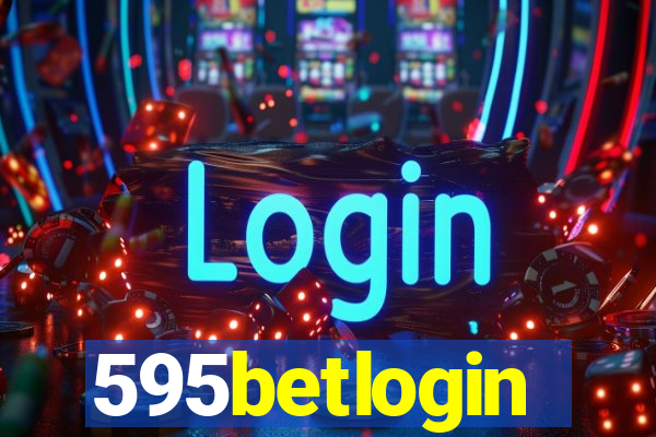 595betlogin