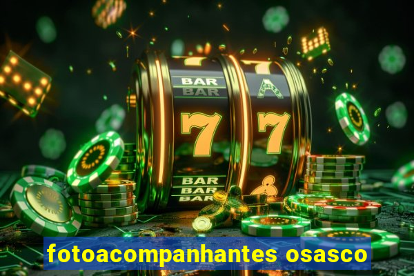 fotoacompanhantes osasco