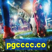 pgcccc.co