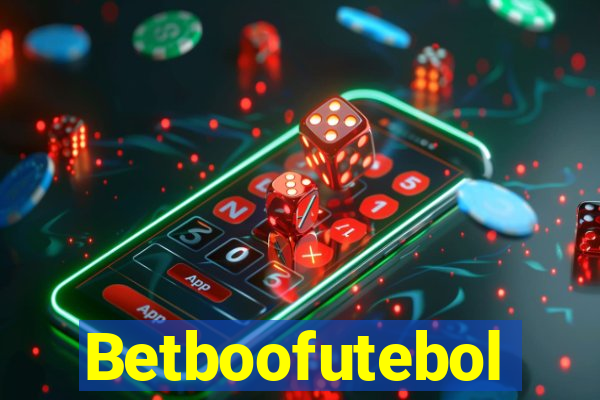 Betboofutebol