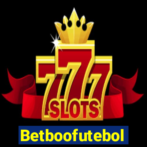 Betboofutebol