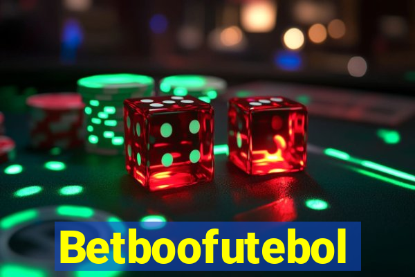 Betboofutebol