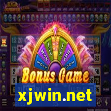 xjwin.net