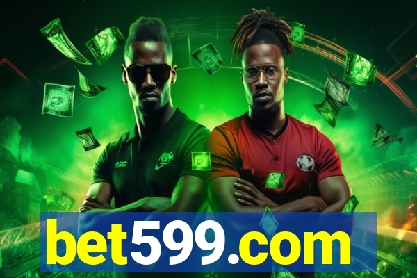 bet599.com