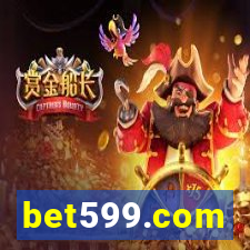 bet599.com