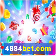 4884bet.com