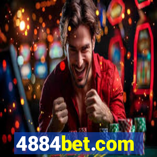 4884bet.com