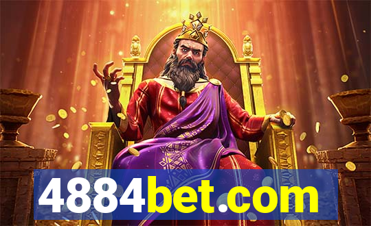 4884bet.com