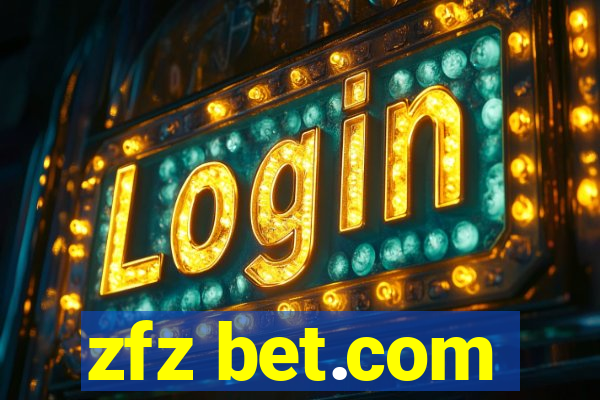 zfz bet.com