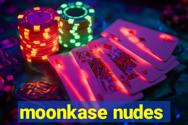 moonkase nudes