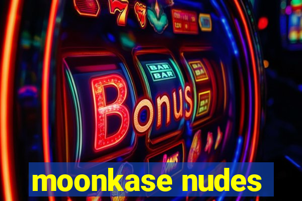 moonkase nudes