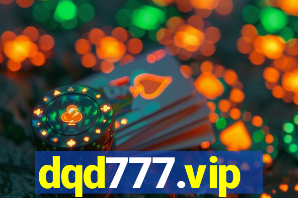 dqd777.vip