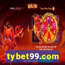 tybet99.com