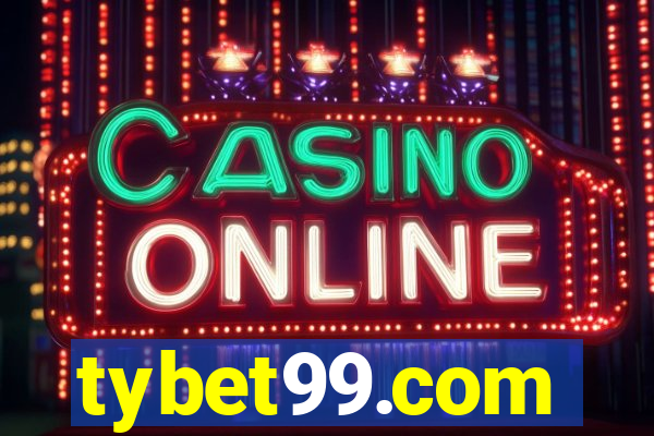 tybet99.com