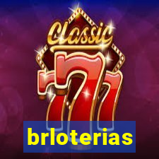 brloterias