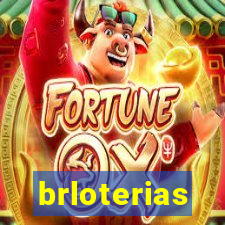 brloterias