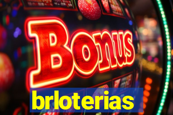 brloterias