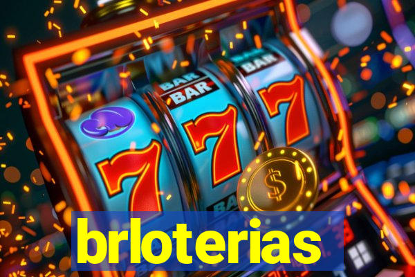 brloterias