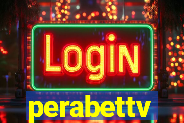 perabettv