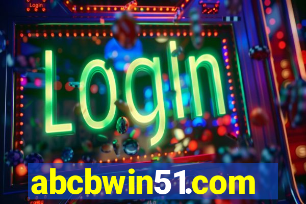 abcbwin51.com