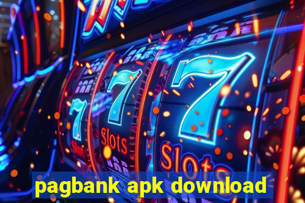 pagbank apk download