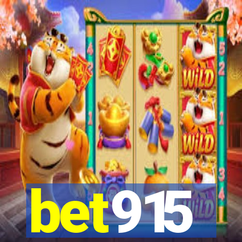 bet915