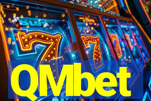 QMbet